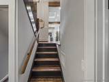 145 Pine Hill Road - Photo 19
