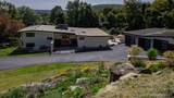 145 Pine Hill Road - Photo 3