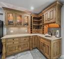 145 Pine Hill Road - Photo 21