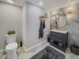 145 Pine Hill Road - Photo 22