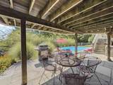 145 Pine Hill Road - Photo 23