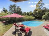 145 Pine Hill Road - Photo 24