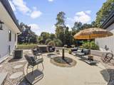 145 Pine Hill Road - Photo 25