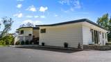 145 Pine Hill Road - Photo 26
