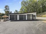 145 Pine Hill Road - Photo 27