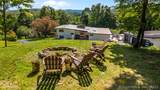 145 Pine Hill Road - Photo 28