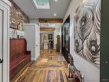 145 Pine Hill Road - Photo 4