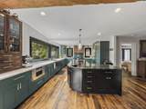 145 Pine Hill Road - Photo 5