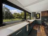 145 Pine Hill Road - Photo 6