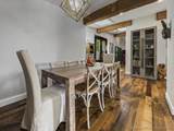 145 Pine Hill Road - Photo 7