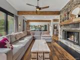 145 Pine Hill Road - Photo 8