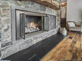 145 Pine Hill Road - Photo 9