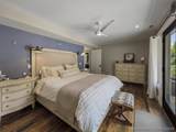 145 Pine Hill Road - Photo 10