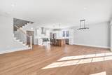 13 Legacy Lane - Photo 14
