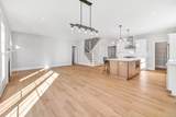 13 Legacy Lane - Photo 15