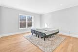 13 Legacy Lane - Photo 17