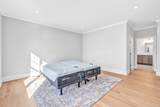 13 Legacy Lane - Photo 18