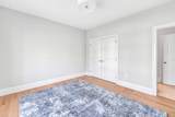 13 Legacy Lane - Photo 26