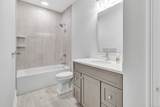 13 Legacy Lane - Photo 27