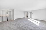 13 Legacy Lane - Photo 31