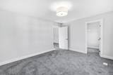 13 Legacy Lane - Photo 35