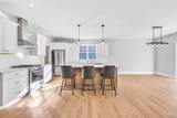 13 Legacy Lane - Photo 6