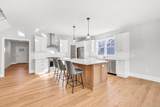 13 Legacy Lane - Photo 7