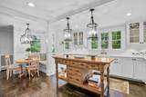 11 Christie Hill Road - Photo 11