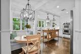 11 Christie Hill Road - Photo 12