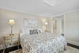 11 Christie Hill Road - Photo 15
