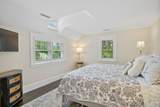 11 Christie Hill Road - Photo 16