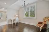 11 Christie Hill Road - Photo 17