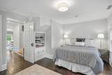 11 Christie Hill Road - Photo 18