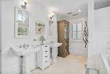 11 Christie Hill Road - Photo 19