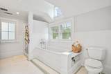 11 Christie Hill Road - Photo 20