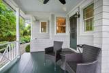 11 Christie Hill Road - Photo 3