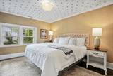 11 Christie Hill Road - Photo 21