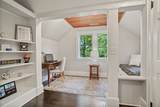 11 Christie Hill Road - Photo 22