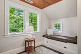 11 Christie Hill Road - Photo 23