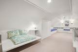 11 Christie Hill Road - Photo 25