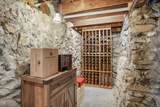 11 Christie Hill Road - Photo 26
