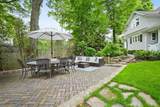 11 Christie Hill Road - Photo 27
