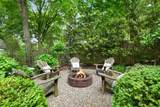 11 Christie Hill Road - Photo 28