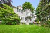 11 Christie Hill Road - Photo 29