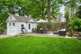 11 Christie Hill Road - Photo 30