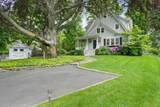 11 Christie Hill Road - Photo 31