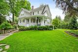 11 Christie Hill Road - Photo 32