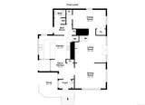 11 Christie Hill Road - Photo 33