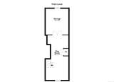 11 Christie Hill Road - Photo 35