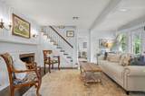 11 Christie Hill Road - Photo 5